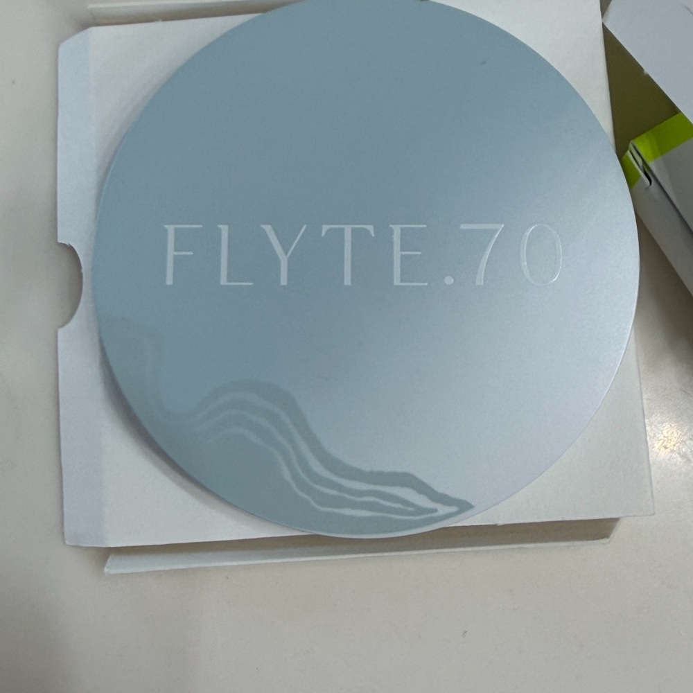 Multicolor Bronzer Palette - Picture 4 of 5